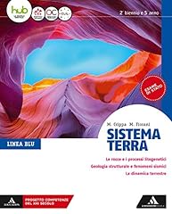 Sistema terra. linea usato  Spedito ovunque in Italia 