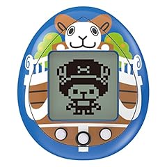Bandai tamagotchi nano usato  Spedito ovunque in Italia 