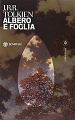 Albero foglia usato  Spedito ovunque in Italia 