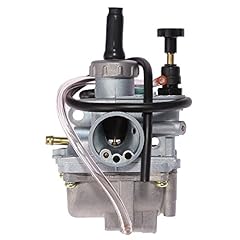 Anxingo lt80 carburetor for sale  Delivered anywhere in USA 