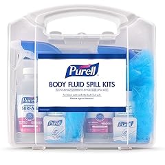 Purell body fluid for sale  Delivered anywhere in USA 