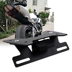 Mhysa motorrad kurzes gebraucht kaufen  Wird an jeden Ort in Deutschland