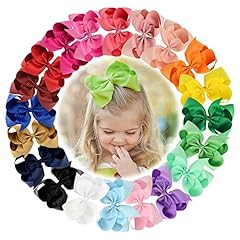 20pcs inches large for sale  Delivered anywhere in UK