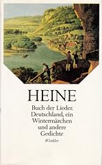 Buch lieder deutschland gebraucht kaufen  Wird an jeden Ort in Deutschland