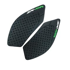 Qpqxzcv per kawasaki usato  Spedito ovunque in Italia 
