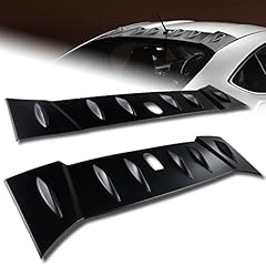 Eparts glossy black for sale  Delivered anywhere in USA 