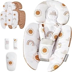 Mamatepe infant insert for sale  Delivered anywhere in USA 