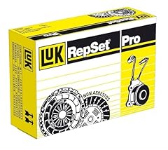Luk 600 0164 usato  Spedito ovunque in Italia 