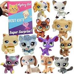 Lps cat pack for sale  Delivered anywhere in USA 