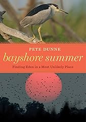 Bayshore summer finding for sale  Delivered anywhere in USA 