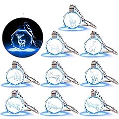 Harry potter patronus for sale  Delivered anywhere in USA 