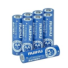 Ruihu batteries pack for sale  Delivered anywhere in USA 