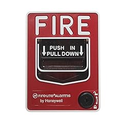 Fire lite alarms for sale  Delivered anywhere in USA 