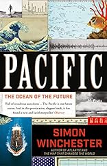 Pacific pb for sale  Delivered anywhere in USA 