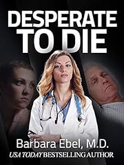 Desperate die medical for sale  Delivered anywhere in UK