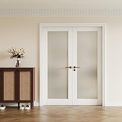 French interior door for sale  Delivered anywhere in USA 
