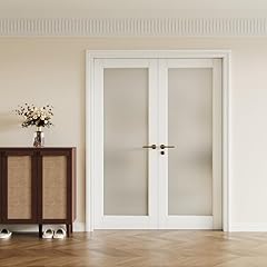 French interior door for sale  Delivered anywhere in USA 