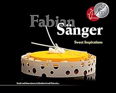 Fabian sänger sweet gebraucht kaufen  Wird an jeden Ort in Deutschland