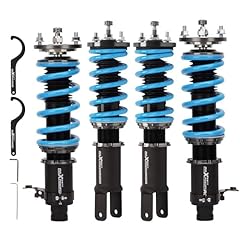 Maxpeedingrods coilovers honda for sale  Delivered anywhere in Ireland