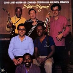 George cables warren for sale  Delivered anywhere in USA 