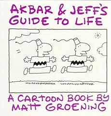 Akbar jeff guide for sale  Delivered anywhere in UK