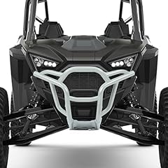 Kuafu front bumper for sale  Delivered anywhere in USA 