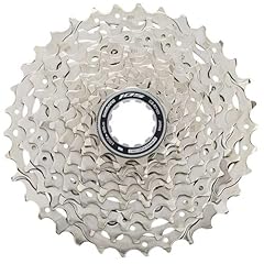 Shimano 4550170822668 cassetta usato  Spedito ovunque in Italia 