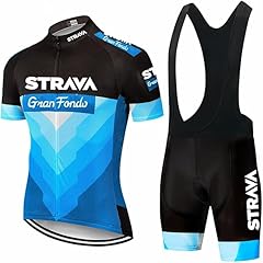 Life essentials abbigliamento usato  Spedito ovunque in Italia 