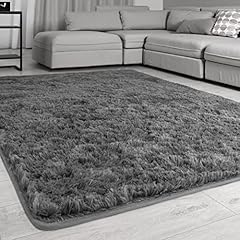 Signature loom tapis d'occasion  Livré partout en Belgiqu