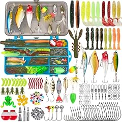 Thkfish fishing lures for sale  Delivered anywhere in USA 