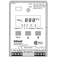 Tekmar 153 mixing gebraucht kaufen  Wird an jeden Ort in Deutschland