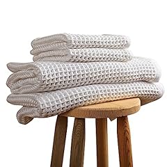Püskül pieces waffle for sale  Delivered anywhere in USA 