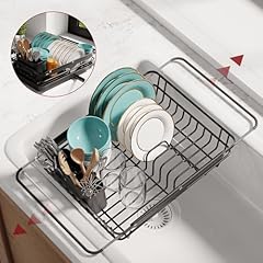Sakugi dish drying for sale  Delivered anywhere in USA 
