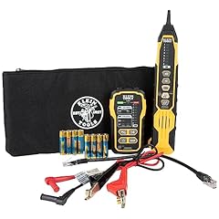 Klein tools vdv500 for sale  Delivered anywhere in USA 