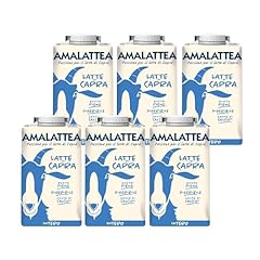 Granarolo latte capra usato  Spedito ovunque in Italia 