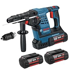 Bosch professional 611907074 for sale  Delivered anywhere in Ireland