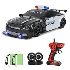 Iblivers drift police for sale  Delivered anywhere in USA 