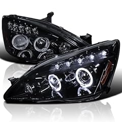 Spec tuning halo for sale  Delivered anywhere in USA 