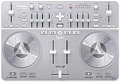 Vestax spin usb for sale  Delivered anywhere in USA 