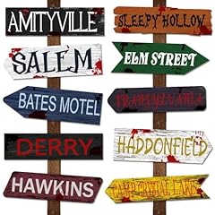 Halloween decorations outdoor for sale  Delivered anywhere in USA 