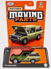 2024 matchbox moving for sale  Delivered anywhere in UK