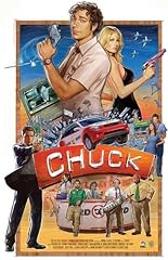 Sweetums signatures chuck for sale  Delivered anywhere in USA 