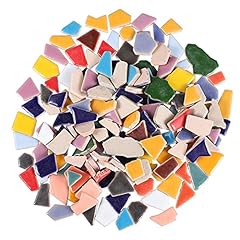 Exceart 200g mosaico usato  Spedito ovunque in Italia 