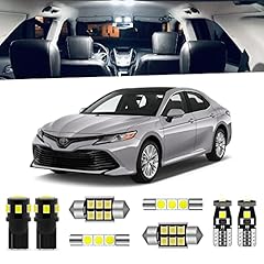 Endpage 14pcs camry for sale  Delivered anywhere in USA 