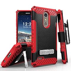 Beyond cell compatible for sale  Delivered anywhere in USA 