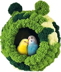 Katumo conure nest for sale  Delivered anywhere in USA 