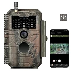 Gardepro trail camera for sale  Delivered anywhere in USA 