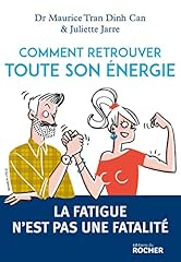 Retrouver énergie d'occasion  Livré partout en France