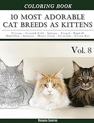 Adorable cat breeds for sale  Delivered anywhere in USA 