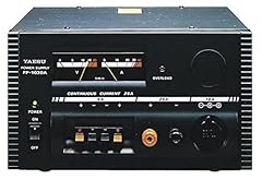 Yaesu 1030a 30a for sale  Delivered anywhere in USA 